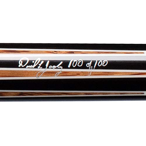 プレデター　predator revo 12.4 BVP ラジアル　ビリヤード プレデター REVO レボシャフト 12.4mm ラジアル BVP (Black